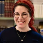 Leah Sarna