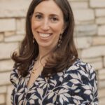 Mindy Feldman Hecht