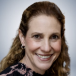 Sara Hurwitz