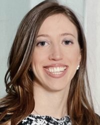 01_Mindy_Feldman_Hecht