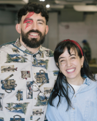 06_Arielle Krule_Benjamin Litchman