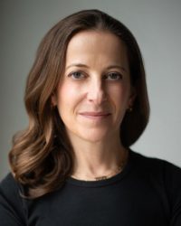 Allison-Tombros-Korman