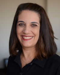 LauraShawFrankNew Headshot