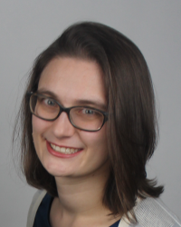 TaliaHurwich Zoomed in headshot
