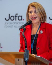 jofa-women-in-leadership.jpg
